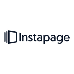 instapage