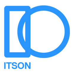 itsoninc