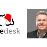 Interview with Sean Burke, CEO, KiteDesk