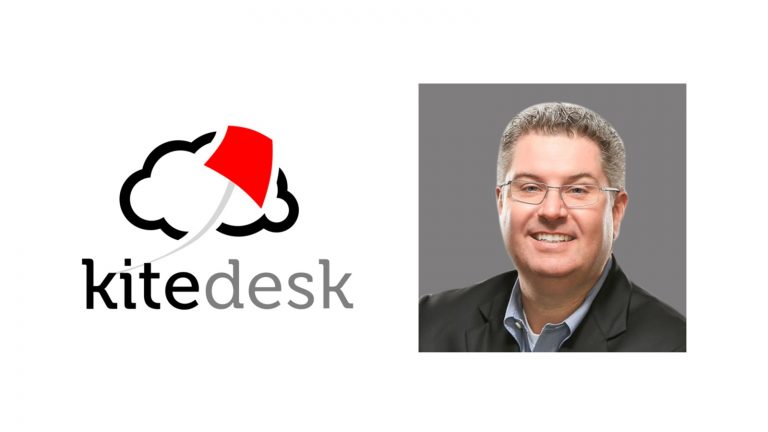 KiteDesk Martech Interview Series