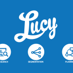 lucy