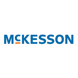 mckesson