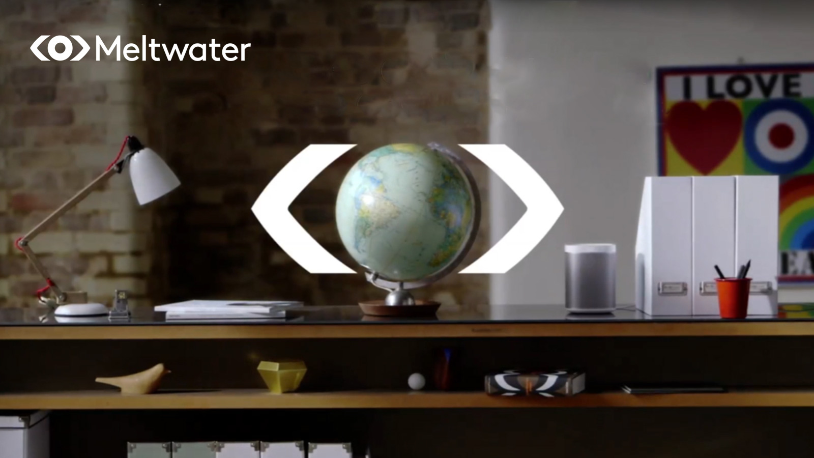 Singapore’s National Day Analytics: Meltwater Shows How the Citizen Picked Ads