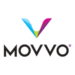 movvo