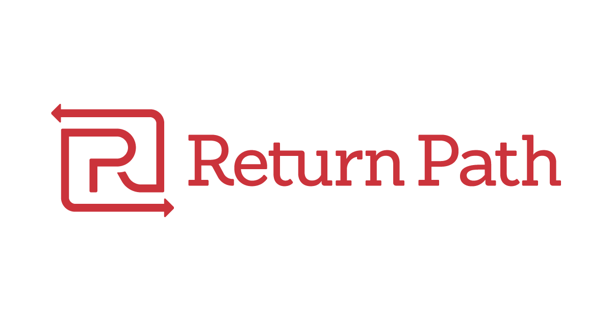 Returnpath Logo