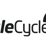 SaleCycle