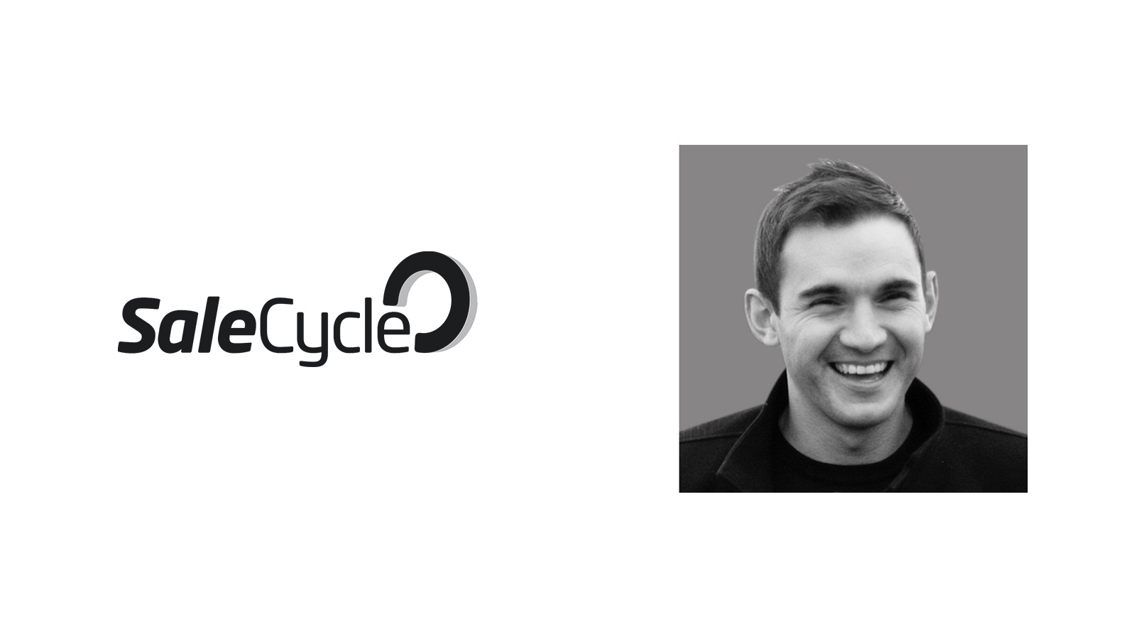Interview with Chris Sheen, CMO – SaleCycle
