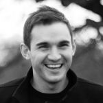 Chris Sheen – CMO at SaleCycle