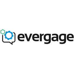 Evergage Logo