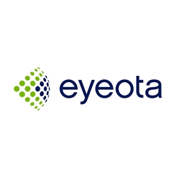 Eyeota-logo