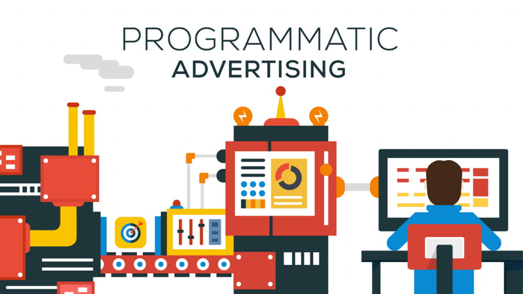 programmatic