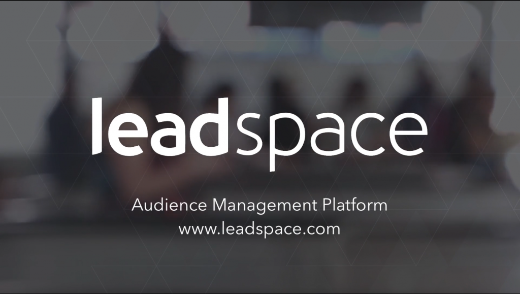 Leadspace Introduces AI-Powered B2B Audience Management Platform to Boost ABM Campaigns