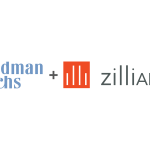 Zilliant’s Price Optimization Software Wins Investor Trust