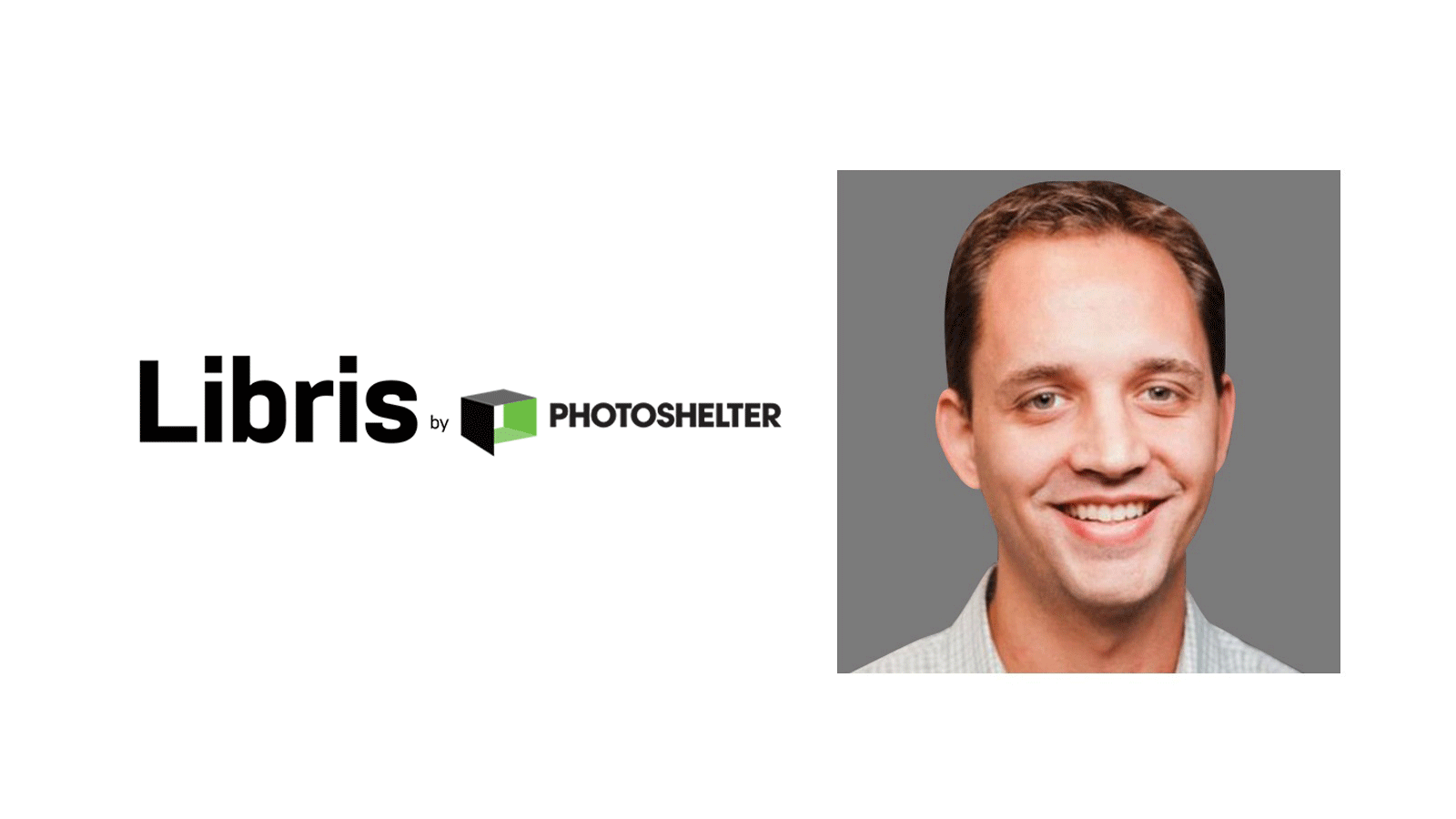 Interview with Jacco de Bruijn, Head of Marketing & Sales – Libris