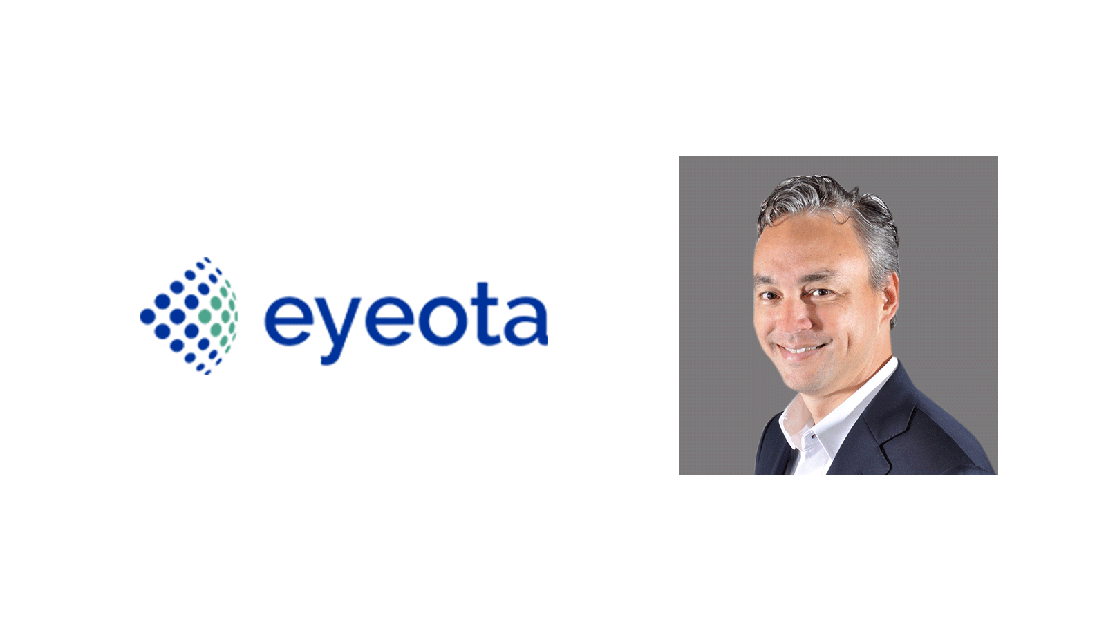 Interview with Kevin Tan, CEO – Eyeota