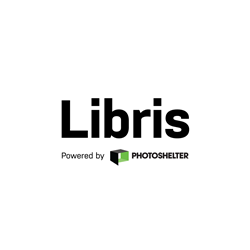 Libris