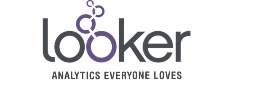 via Looker Featured