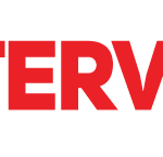 MME17-Interview-Series