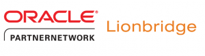 Oracle PartnerNetwork