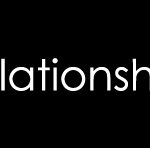 RelationshipOne Logo