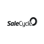 SaleCycle