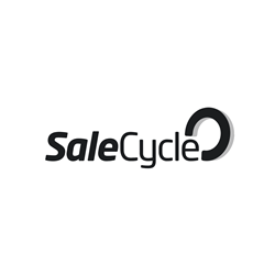 SaleCycle