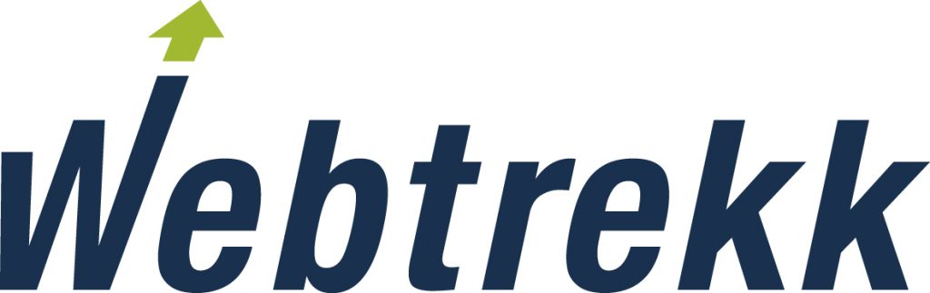 Webtrekk logo