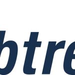 Webtrekk logo