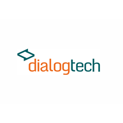 dialogtech