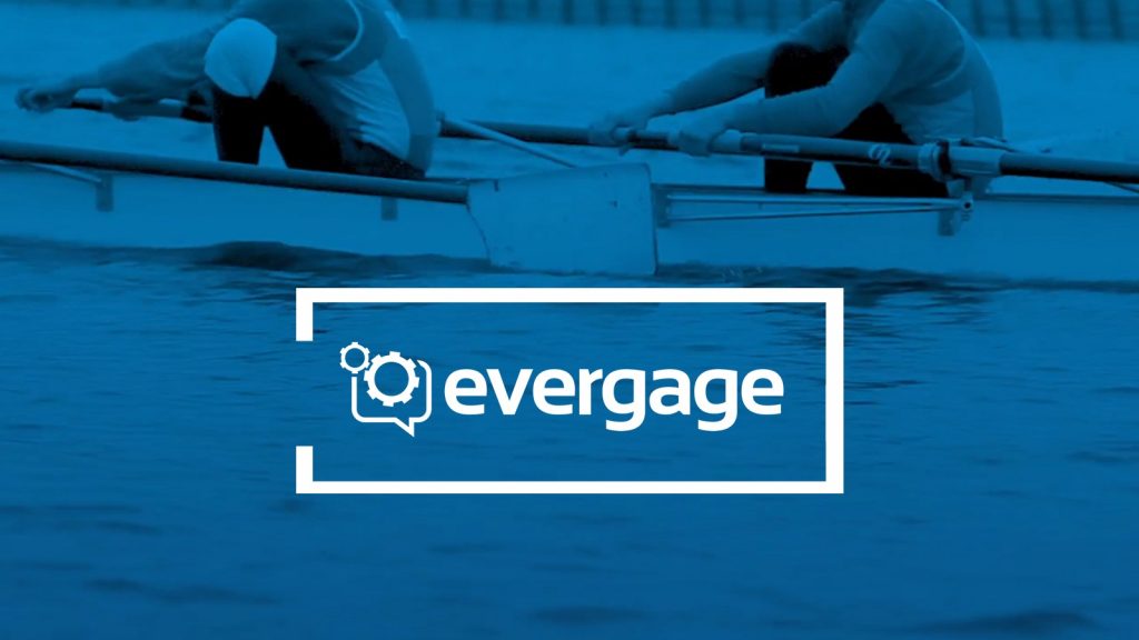 Evergage featured