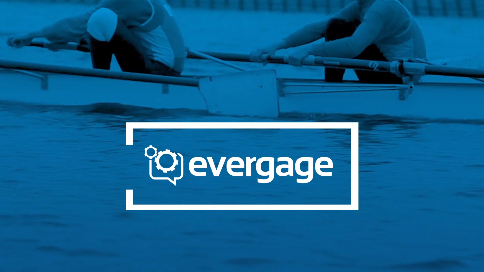 Evergage Secures $10M in Series C Funding