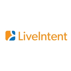 liveintent