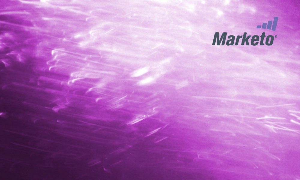 Get "Personalized-Everything" with the Next Generation Marketo ABM