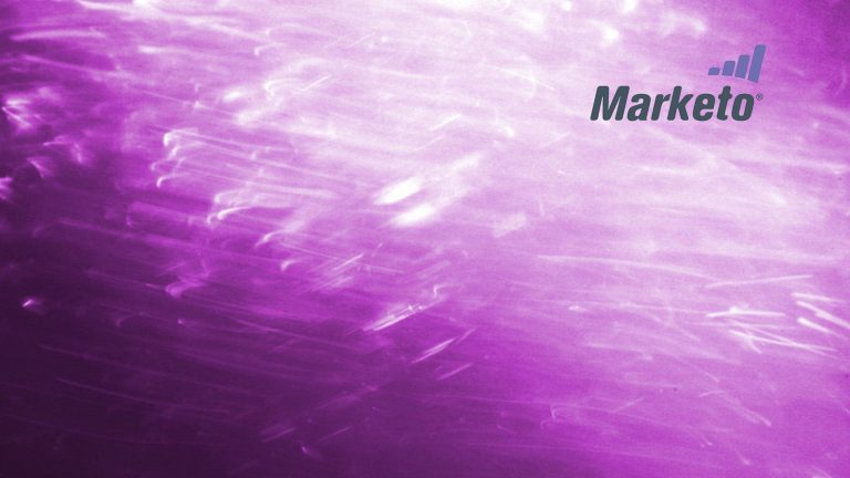 Get "Personalized-Everything" with the Next Generation Marketo ABM