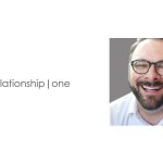 Interview with Mike Bernard, Vice President of Marketing & Sales Operations at Relationship One