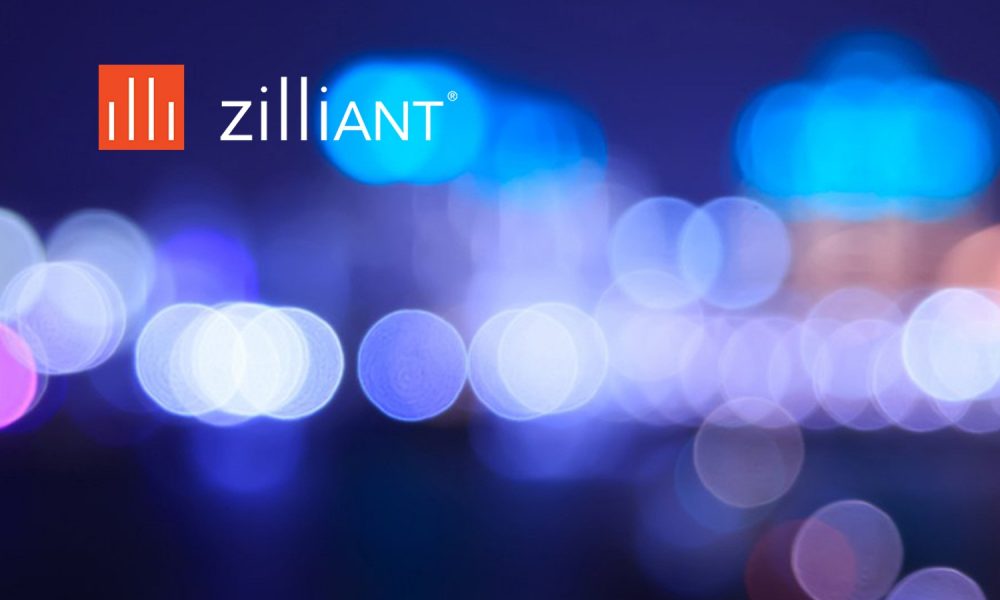 Read How Zilliant Managed to Scoop $30 Million from Goldman Sachs