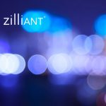 Read How Zilliant Managed to Scoop $30 Million from Goldman Sachs