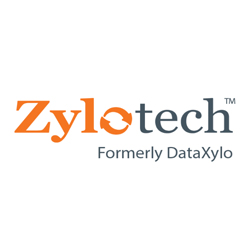 zylotech