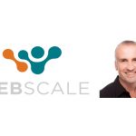 Andrew Humber and Webscale final