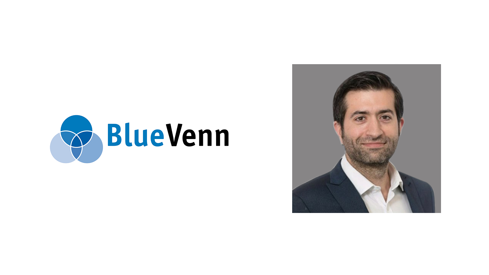 Interview with Anthony Botibol – Group Marketing Director at BlueVenn