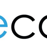 BlueConic Logo