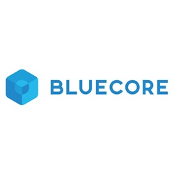 Bluecore