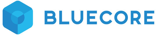 Bluecore