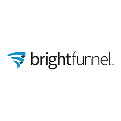 BrightFunnel