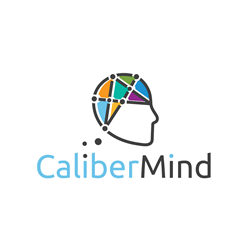 CaliberMind