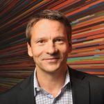 Christopher Golec CEO at Demandbase