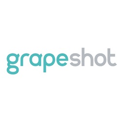 Grapeshot