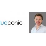 Interview with Bart Heilbron, CEO at BlueConic