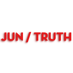 Jun Group logo