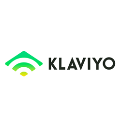 Klaviyo